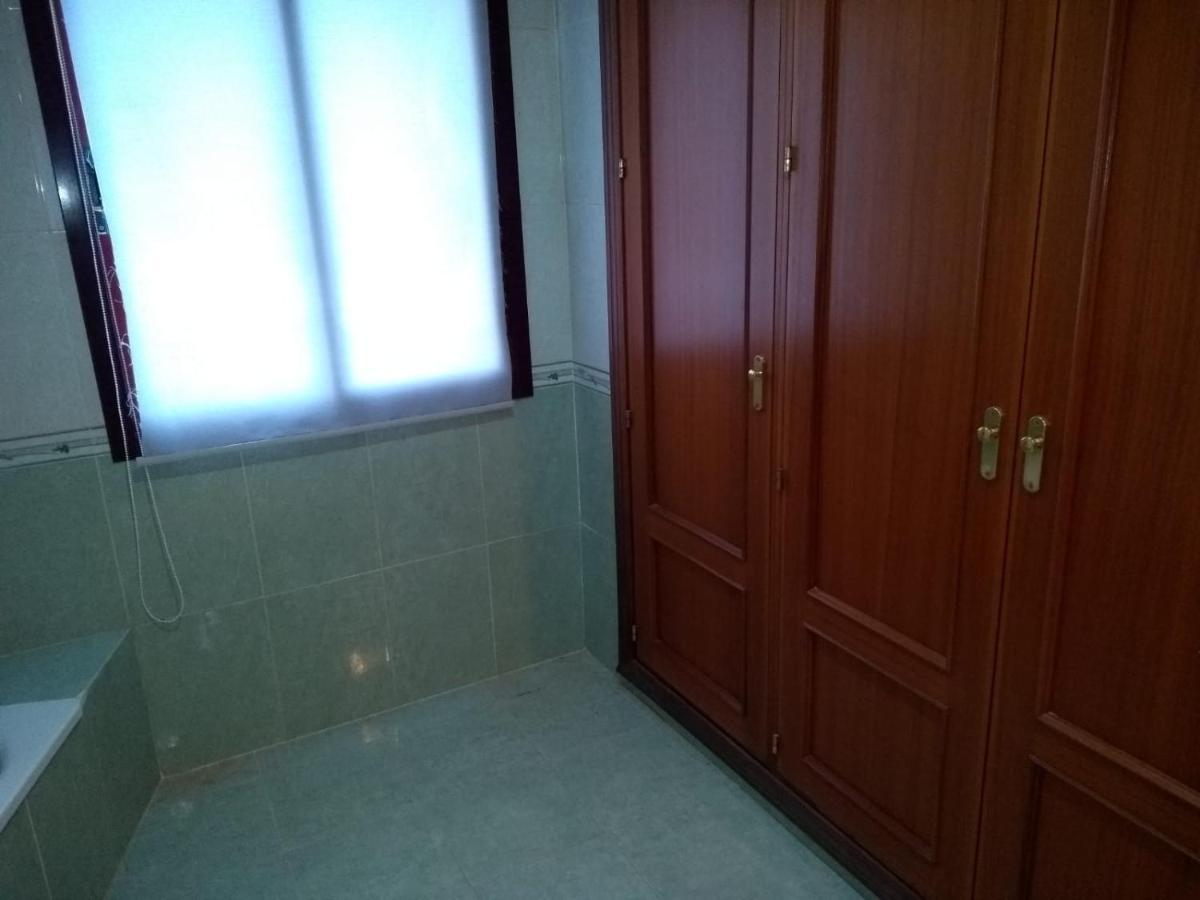 Apartamentos Don Juan 마닐바 외부 사진