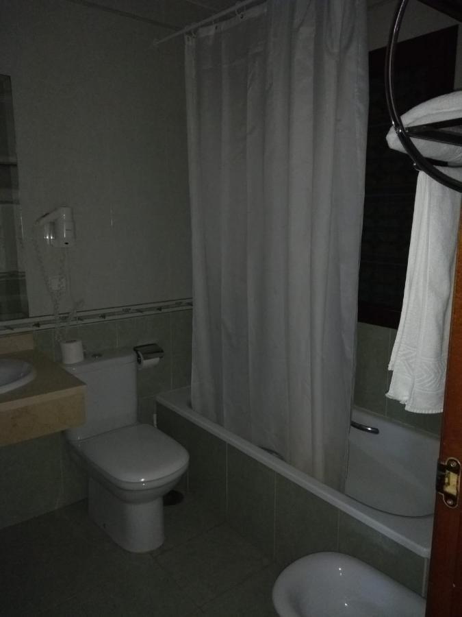 Apartamentos Don Juan 마닐바 외부 사진